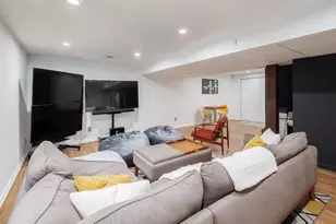 2484 Danvers Ct, Columbus, OH 43220 - Photo 73