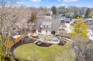 2484 Danvers Ct, Columbus, OH 43220 - Photo 101