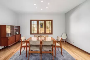 2484 Danvers Ct, Columbus, OH 43220 - Photo 23