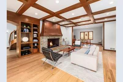 2484 Danvers Court, Columbus, OH 43220 - Photo 17