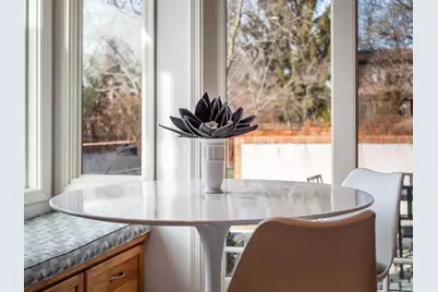 2484 Danvers Court, Columbus, OH 43220 - Photo 41