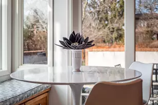 2484 Danvers Ct, Columbus, OH 43220 - Photo 41