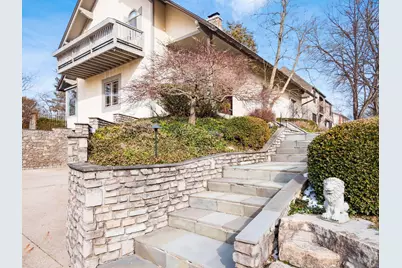 2484 Danvers Court, Columbus, OH 43220 - Photo 5