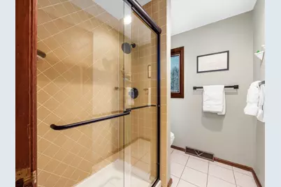 2484 Danvers Court, Columbus, OH 43220 - Photo 65