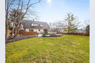 2484 Danvers Court, Columbus, OH 43220 - Photo 87