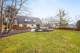 2484 Danvers Ct, Columbus, OH 43220 - Photo 87