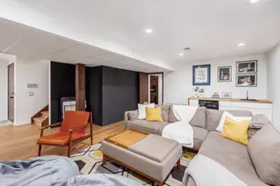 2484 Danvers Ct, Columbus, OH 43220 - Photo 71