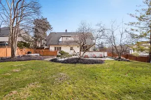 2484 Danvers Ct, Columbus, OH 43220 - Photo 89