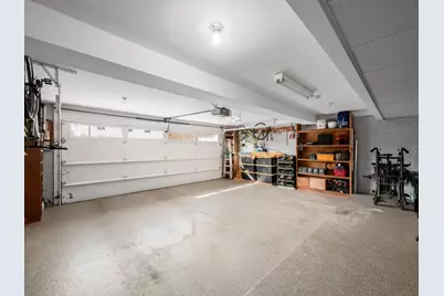 2484 Danvers Court, Columbus, OH 43220 - Photo 103