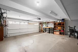 2484 Danvers Ct, Columbus, OH 43220 - Photo 103