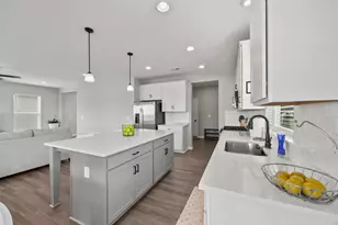 3361 Shoal Way, Powell, OH 43065 - Photo 19