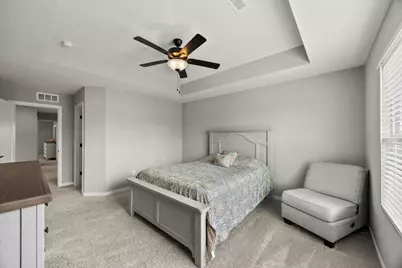 3361 Shoal Way, Powell, OH 43065 - Photo 33