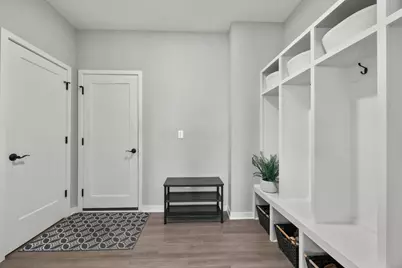 3361 Shoal Way, Powell, OH 43065 - Photo 25