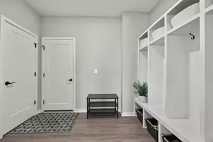 3361 Shoal Way, Powell, OH 43065 - Photo 25