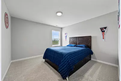 3361 Shoal Way, Powell, OH 43065 - Photo 37