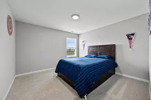 3361 Shoal Way, Powell, OH 43065 - Photo 37