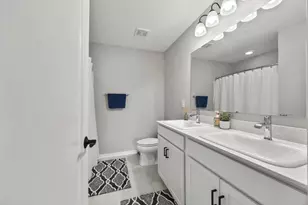 3361 Shoal Way, Powell, OH 43065 - Photo 43