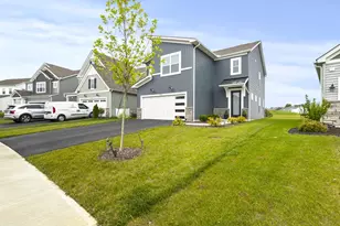 3361 Shoal Way, Powell, OH 43065 - Photo 3