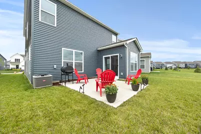 3361 Shoal Way, Powell, OH 43065 - Photo 9