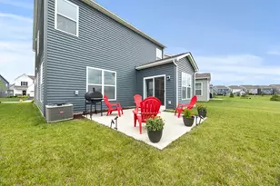 3361 Shoal Way, Powell, OH 43065 - Photo 9