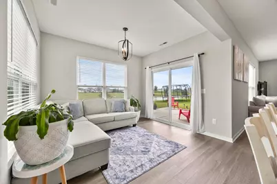 3361 Shoal Way, Powell, OH 43065 - Photo 23