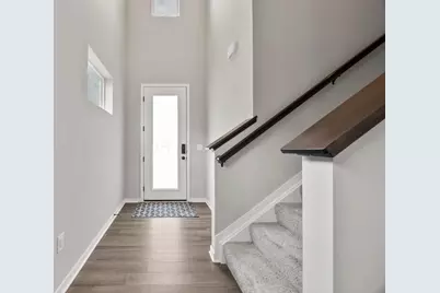 3361 Shoal Way, Powell, OH 43065 - Photo 11