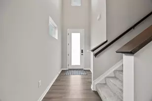 3361 Shoal Way, Powell, OH 43065 - Photo 11