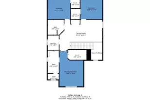 3361 Shoal Way, Powell, OH 43065 - Photo 45