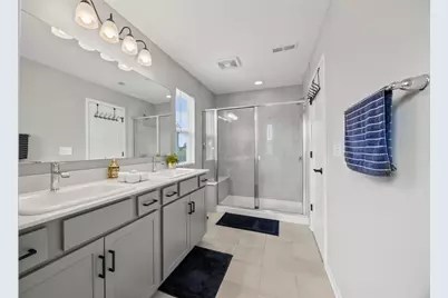 3361 Shoal Way, Powell, OH 43065 - Photo 35