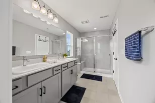 3361 Shoal Way, Powell, OH 43065 - Photo 35