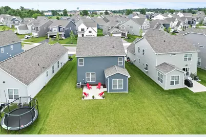 3361 Shoal Way, Powell, OH 43065 - Photo 5