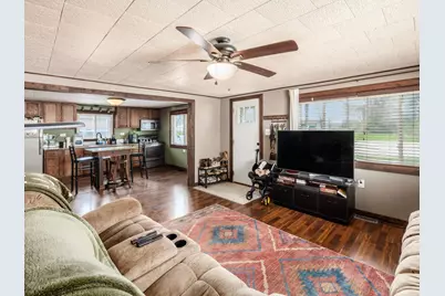 345 S Main Street, Lakeview, OH 43331 - Photo 5