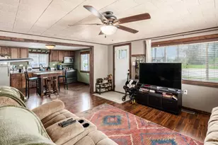 345 S Main St, Lakeview, OH 43331 - Photo 5