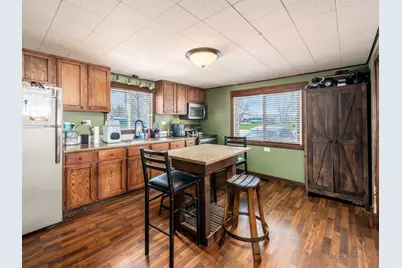 345 S Main Street, Lakeview, OH 43331 - Photo 7