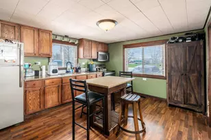 345 S Main St, Lakeview, OH 43331 - Photo 7