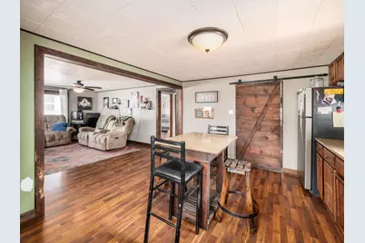 345 S Main Street, Lakeview, OH 43331 - Photo 9