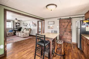 345 S Main St, Lakeview, OH 43331 - Photo 9