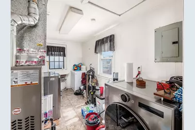 345 S Main Street, Lakeview, OH 43331 - Photo 11