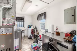 345 S Main St, Lakeview, OH 43331 - Photo 11