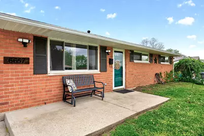 6657 Helwig Drive, Dayton, OH 45424 - Photo 3