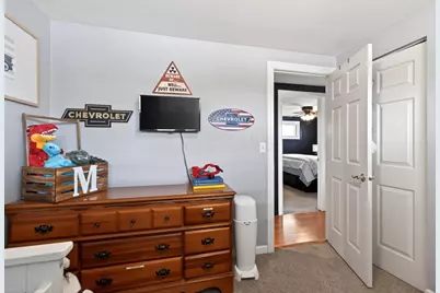 6657 Helwig Drive, Dayton, OH 45424 - Photo 31