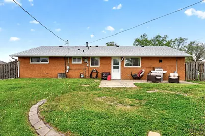 6657 Helwig Drive, Dayton, OH 45424 - Photo 41