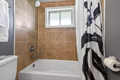 6657 Helwig Drive, Dayton, OH 45424 - Photo 25