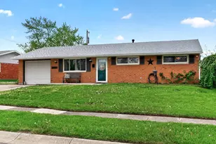 6657 Helwig Dr, Dayton, OH 45424 - Photo 1