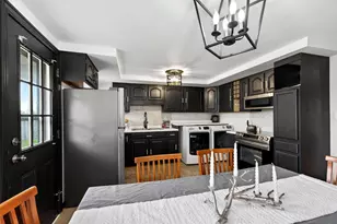 6657 Helwig Dr, Dayton, OH 45424 - Photo 23