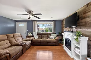 6657 Helwig Dr, Dayton, OH 45424 - Photo 11