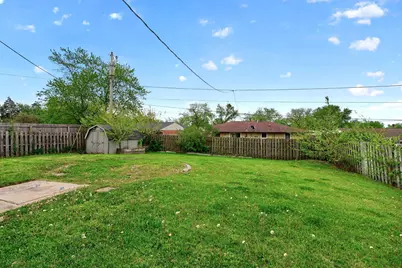 6657 Helwig Drive, Dayton, OH 45424 - Photo 37