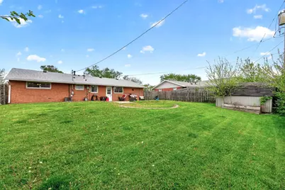 6657 Helwig Drive, Dayton, OH 45424 - Photo 39