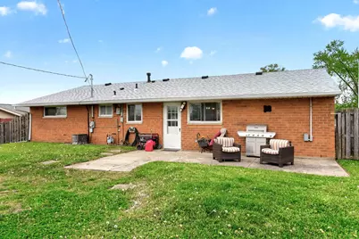 6657 Helwig Drive, Dayton, OH 45424 - Photo 5