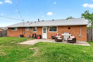 6657 Helwig Dr, Dayton, OH 45424 - Photo 5